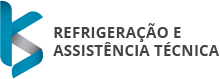Ks Assistência