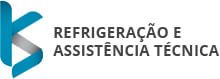 Ks Assistência
